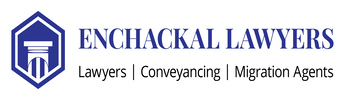 Enchackal Lawyers